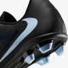 Nike Phantom 6 Low Club
