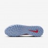 Nike Phantom 6 High Academy