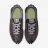 Nike LD-1000