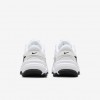 Nike AL8