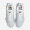 Nike Air Max Dn