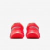 Nike GP Challenge 1 Premium