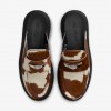 Air Jordan Mule SE