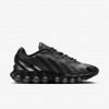 Nike Air Max Dn8