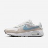 Nike Air Max SC