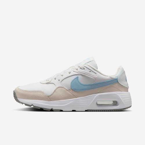 Nike Air Max SC