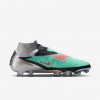 Nike Phantom 6 High Elite