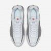 Nike Shox R4