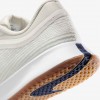 Nike Vapor Pro 3