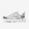 Nike RYZ 365