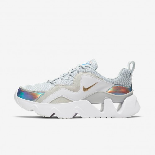 Nike RYZ 365