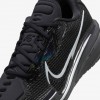 Nike G.T. Cut