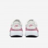 Nike Air Max SC