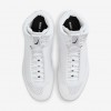 Nike Inflict 4