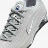 Nike Shox Z