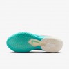 Nike G.T. Cut 3