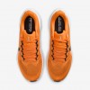 Tennessee Pegasus 41
