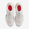 Nike Pegasus Premium