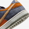 Nike SB Dunk Low Pro