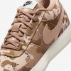 Book 1 &quot;Desert Camo&quot;