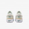 Nike Court Legacy Lift