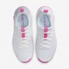 Nike Free Metcon 6