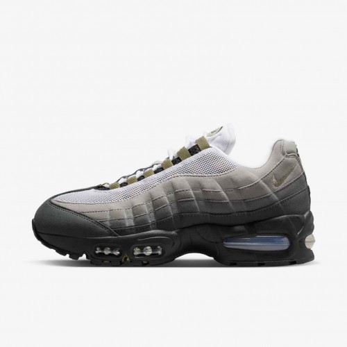 Nike Air Max 95 OG
