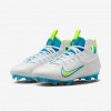 Nike Huarache 9 Elite Mid LAX SE