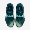 Nike Metcon 10