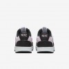 Nike Court Vision Low Next Nature