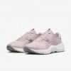 Nike In-Season TR 13