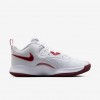 Nike HyperSet 2
