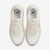 Nike Air Max SC