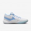 Nike Hyperquick