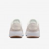 Nike Air Max SC