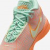 LeBron NXXT Genisus