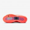 Luka .77 &quot;Bright Mango&quot;
