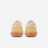 Nike Field General &quot;Butter&quot;