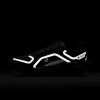 Nike Pegasus 41 GORE-TEX