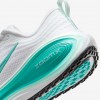 Nike Vomero Plus