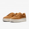 Nike Air Force 1 Sage Low