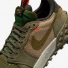 Air Jordan 1 Element Low A/T