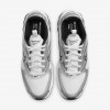 Nike Zoom Air Fire