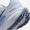 Nike Pegasus 41