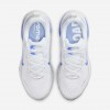 Nike Vomero 18