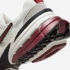 Nike V2K Run SE
