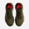 Air Jordan 1 Element Low A/T