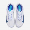 Nike Streakfly 2