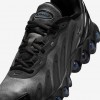 Nike Air Max Dn8