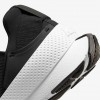 Nike Go FlyEase
